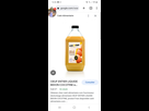 https://image.noelshack.com/fichiers/2022/44/2/1667315215-screenshot-20221101-160630-chrome.jpg