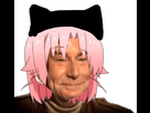 https://image.noelshack.com/fichiers/2022/44/2/1667315717-ayou.png