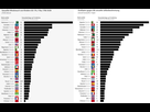 https://image.noelshack.com/fichiers/2022/44/2/1667316112-sexual-assault-germany2.png