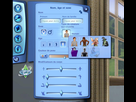 https://image.noelshack.com/fichiers/2022/44/2/1667320051-sims3-super-pouvoir-fanday-lyon-cas-creation-creatures.jpg