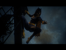 https://image.noelshack.com/fichiers/2022/44/2/1667326450-batman5.jpg