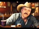 https://image.noelshack.com/fichiers/2022/44/2/1667326724-lameromodo-cowboy-laughing-drinking-in-a-pub-realistic-skin-tex-1eef9d58-db35-42a9-8192-12250bc42395.jpg