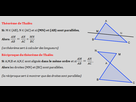 https://image.noelshack.com/fichiers/2022/44/2/1667327248-image-2301540-20170629-ob-0087ec-theoremethales.png