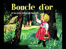 https://image.noelshack.com/minis/2022/44/2/1667328543-boucle-d-or-et-les-trois-ours.png