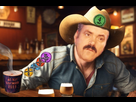 https://image.noelshack.com/fichiers/2022/44/2/1667336677-lameromodo-cowboy-laughing-drinking-in-a-pub-realistic-skin-tex-1eef9d58-db35-42a9-8192-12250bc42395-1.jpg