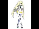 https://image.noelshack.com/fichiers/2022/44/2/1667336791-38238-lusamine-cosplay-from-pok-mon-sun-and-moon.jpg