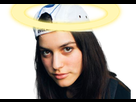 https://image.noelshack.com/fichiers/2022/44/2/1667337229-full-6.png