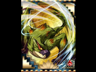 https://www.noelshack.com/2022-44-2-1667337309-mhcm-green-nargacuga-card-001.jpg