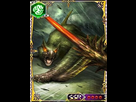 https://www.noelshack.com/2022-44-2-1667337345-mhroc-green-nargacuga-card-001.jpg