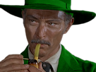 https://www.noelshack.com/2022-44-2-1667338558-lee-van-cleef-r4.png