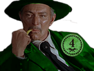 https://www.noelshack.com/2022-44-2-1667339105-lee-van-cleef-r4-pipe.png