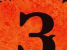 https://image.noelshack.com/fichiers/2022/44/2/1667343011-8-xbhs1c9i.png