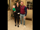 https://image.noelshack.com/fichiers/2022/44/3/1667346573-conor-mcgregor-height-elevator-shoes.png