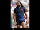 https://image.noelshack.com/fichiers/2022/44/3/1667346718-rugby-union-investec-challenge-2007-angleterre-france-twickenham-sebastien-chabal-france-ga8fpm.jpg