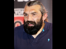 https://image.noelshack.com/fichiers/2022/44/3/1667346724-sebastien-chabal-archives-le-dl-1437065168.jpg