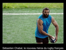 https://image.noelshack.com/fichiers/2022/44/3/1667346778-thumb-sebastien-chabal-le-nouveau-heros-du-rugby-francais-821.jpg