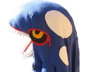 https://image.noelshack.com/fichiers/2022/44/3/1667347128-r-kyogre-angry.png