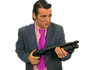 https://image.noelshack.com/fichiers/2022/44/3/1667349279-jc.png