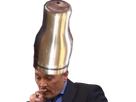 https://image.noelshack.com/fichiers/2022/44/3/1667350992-1651785097-johnnydepp-megapint-hat.png