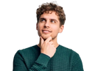 https://www.noelshack.com/2022-44-3-1667352808-capture-d-ecran-711-removebg-preview.png