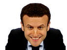 https://image.noelshack.com/fichiers/2022/44/3/1667367942-1565632760-macron-miroir-edit-301615995071163.png