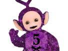 https://image.noelshack.com/fichiers/2022/44/3/1667383735-img-20221102-110835-removebg-preview.png