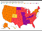 https://image.noelshack.com/fichiers/2022/44/3/1667392250-2018-us-obesity-map.jpg