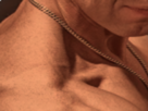 https://image.noelshack.com/fichiers/2022/44/3/1667394560-1-7fsvn59a.png