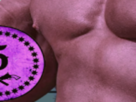 https://image.noelshack.com/fichiers/2022/44/3/1667394560-10-7fsvn59a.png