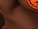 https://image.noelshack.com/fichiers/2022/44/3/1667394560-11-7fsvn59a.png