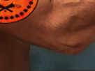 https://image.noelshack.com/fichiers/2022/44/3/1667394560-12-7fsvn59a.png