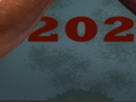 https://image.noelshack.com/fichiers/2022/44/3/1667394560-13-7fsvn59a.png