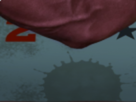 https://image.noelshack.com/fichiers/2022/44/3/1667394560-14-7fsvn59a.png