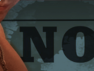 https://image.noelshack.com/fichiers/2022/44/3/1667394560-2-7fsvn59a.png