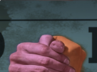 https://image.noelshack.com/fichiers/2022/44/3/1667394560-3-7fsvn59a.png