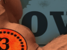 https://image.noelshack.com/fichiers/2022/44/3/1667394560-7-7fsvn59a.png