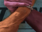 https://image.noelshack.com/fichiers/2022/44/3/1667394560-8-7fsvn59a.png