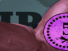 https://image.noelshack.com/fichiers/2022/44/3/1667394560-9-7fsvn59a.png