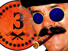 https://image.noelshack.com/fichiers/2022/44/3/1667395273-r3.jpg