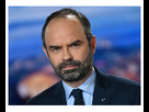 https://image.noelshack.com/fichiers/2022/44/3/1667399169-edouard-philippe.png