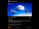 https://image.noelshack.com/fichiers/2022/44/3/1667406167-1667396163-screenshot-2022-11-02-14-30-41-181-com-instagram-android.jpg