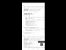 https://image.noelshack.com/fichiers/2022/44/3/1667407453-screenshot-20221102-174227.jpg