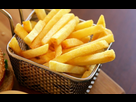 https://image.noelshack.com/fichiers/2022/44/3/1667416192-w-856-h-535-tout-savoir-pour-maitriser-la-cuisson-des-frites.jpg