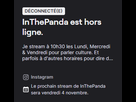 https://image.noelshack.com/fichiers/2022/44/3/1667420345-capture-d-ecran-278.png
