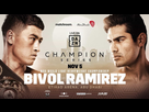 https://image.noelshack.com/fichiers/2022/44/3/1667423763-bivol-vs-ramirez.jpg