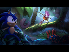 https://image.noelshack.com/fichiers/2022/44/3/1667424341-sonic-prime-6-large.jpg