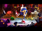 https://image.noelshack.com/fichiers/2022/44/3/1667424397-sonic-prime1.jpg