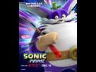 https://image.noelshack.com/fichiers/2022/44/3/1667424670-sonic-prime-big.jpg