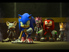 https://image.noelshack.com/fichiers/2022/44/3/1667425112-sonic-prime-photo-1454345.jpg