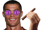 https://image.noelshack.com/fichiers/2022/44/3/1667426396-ronaldo-r5.png